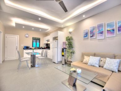 Beautiful 1 Bedroom Condo Only Steps to Beach Sleeps 4 Guest Beautiful 1 Bedroom Condo Only Steps to Beach Sleeps 4 Guest